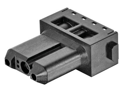 HARTING Han Guiding Dummy module, female - 09 14 003 3150 20220822 165336967 web - 20032937