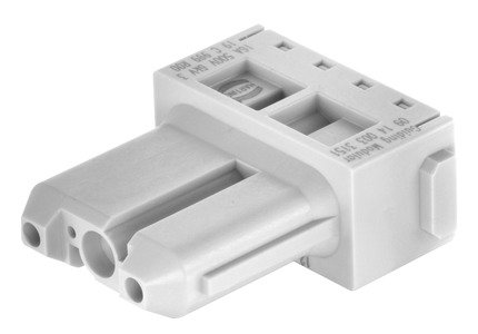 HARTING Han Guiding Relay module, female - 09 14 003 3151 20220822 164850097 web - 20032938