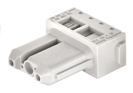 HARTING Han Guiding PE module, female - 09 14 003 3152 20220822 165104548 web - 20032939