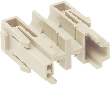 HARTING Han SC module, male - 09 14 004 4701 rgb01 web - 20032949