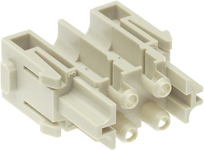 HARTING Han SC module, female without ferrules - 09 14 004 4711 rgb01 web - 20032951