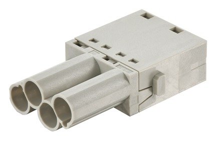 HARTING Han CC Push-In module male 1,5-6mm&sup2; - 09 14 004 5001 rgb01 web - 20032953