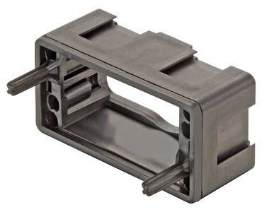 HARTING Han-Modular Flexbox carrier hood (a...d) - 09 14 004 8001 20220822 164939039 web - 20032955