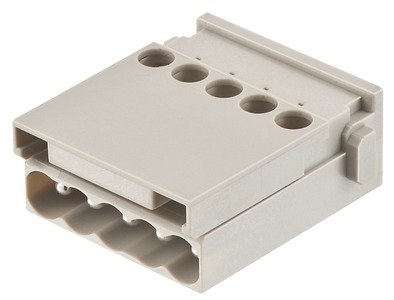 HARTING Han E Screw module-M - 09 14 005 2601 rgb02 web - 20032957