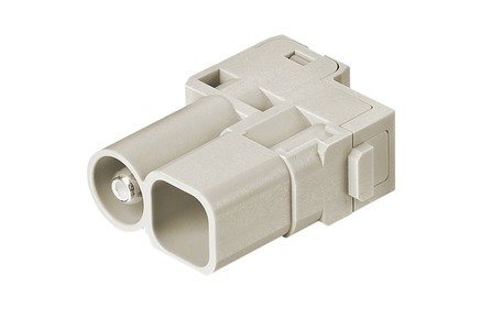 HARTING Han 70A Hybrid module, male 14-22mm&sup2; - 09 14 005 2646 20220822 165009528 web - 20032961