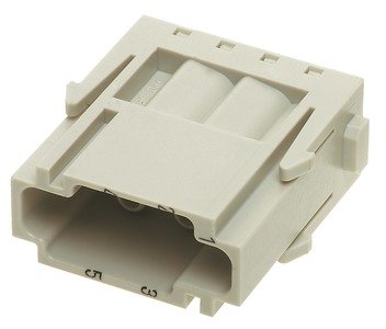 HARTING e modulair 6e module male 09140063001 - 09 14 006 3001 rgb02 web - 2110510