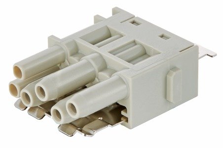 HARTING Han Shielded power module female - 09 14 006 3121 20220822 165723502 web - 20032982