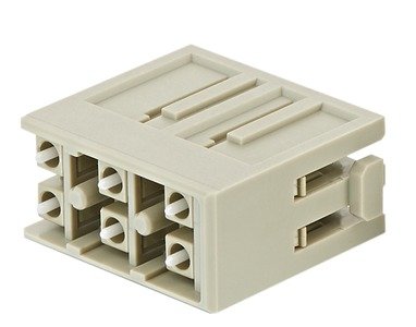 HARTING Han LC-module-M - 09 14 006 4701 rgb02 web - 20032984