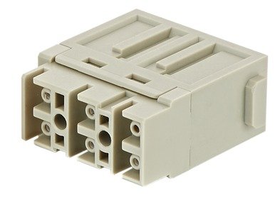HARTING Han LC-module-F - 09 14 006 4711 rgb02 web - 20032985