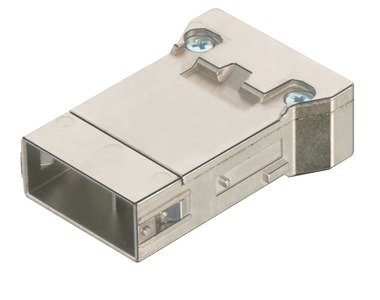 HARTING han megabit insert male 1 entry 09140083021 - 09 14 008 3016 rgb01 web - 2110693