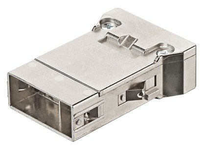 HARTING Han Megabit insert male, (shield-GND) - 09 14 008 3017 rgb02 web - 20032998