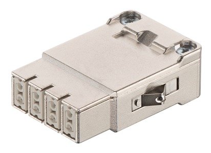 HARTING Han Gigabit insert female, (shield-GND) - 09 14 008 3111 20220822 165658842 web - 20033009