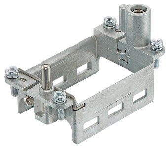 HARTING han-b10 frame voor 3 modules a-c 09140100371 - 09 14 010 0371 20240612 093551390 web - 2110706
