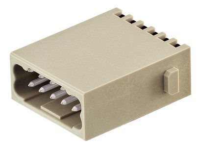 HARTING han-dd quick-lock male 12p 09140122632 - 09 14 012 2632 rgb01 web - 2110233