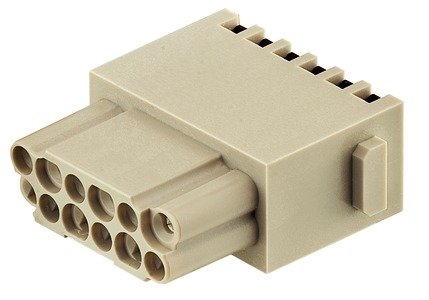 HARTING han-dd quick-lock female 12p 09140122732 - 09 14 012 2732 rgb01 web - 2110232