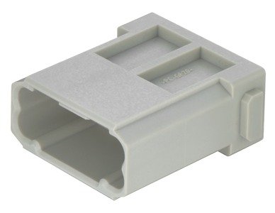 HARTING han-dd module crimp male 09140123002 - 09 14 012 3002 20220822 165646638 web - 2110690