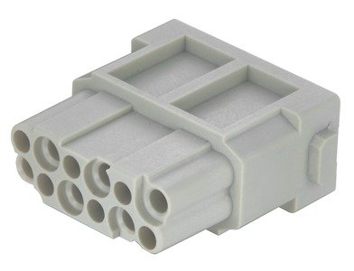 HARTING han-dd module crimp female 09140123102 - 09 14 012 3102 20220822 165704985 web - 2110697