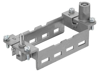 HARTING Han Mod hinged frame 16B A-D 2x PE 6 mm&sup2; - 09 14 016 0305 rgb01 web - 20033043