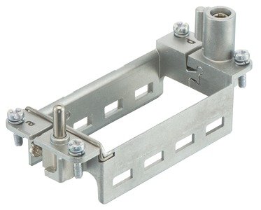 HARTING han-b16 frame voor 4 modules a-d 09140160371 - 09 14 016 0371 20220822 165951330 web - 2110696