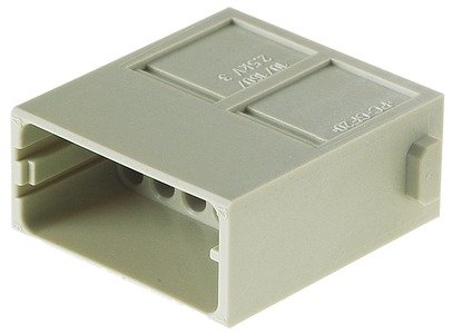 HARTING han-ddd module crimp male 09140173001 - 09 14 017 3001 rgb01 web - 2110704