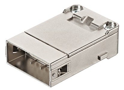HARTING Han shielded module male - 09 14 020 3013 rgb02 1 web - 20033056