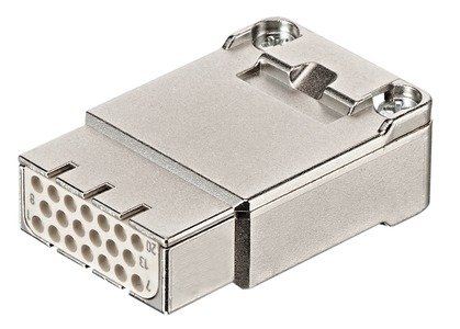 HARTING Han shielded module HMC female - 09 14 020 3113 rgb02 1 web - 20033111