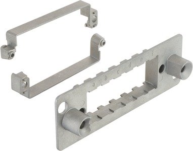 HARTING Han 24Mod Docking Frame Moveable, Set - 09 14 024 1706 rgb01 web - 20033066