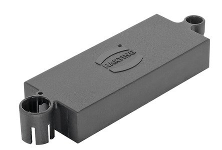 HARTING Han cover for docking frame 24B - 09 14 024 5701 rgb01 web - 20033069