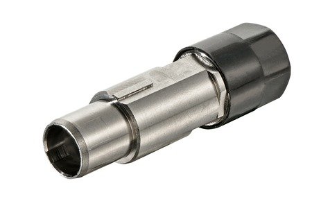 HARTING Han M12 Crimp D-coded male - 09 14 881 1405 rgb01 web - 20033117