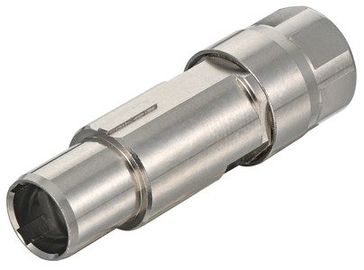 HARTING Han M12 Crimp D-coded male met union nut - 09 14 881 1406 rgb01 web - 20033118