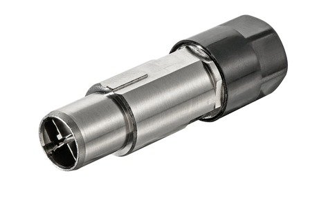HARTING Han M12 Crimp X-coded male - 09 14 881 1805 rgb01 web - 20033119