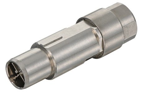 HARTING Han M12 Crimp X-coded male met union nut - 09 14 881 1806 rgb01 web - 20033120