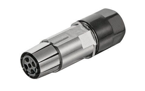 HARTING Han M12 Crimp D-coded female - 09 14 881 2405 rgb01 web - 20033121