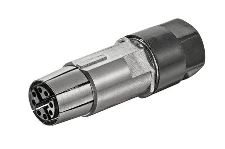 HARTING Han M12 Crimp X-coded female - 09 14 881 2805 rgb01 web - 20033123