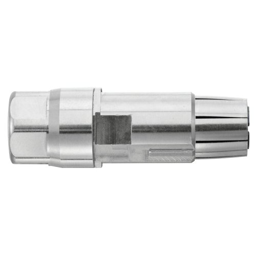 HARTING Han M12 Crimp X-coded female metal nut - 09 14 881 2806 rgb01 3 web - 20033124