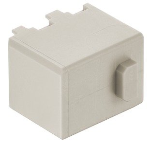HARTING Han Domino Dummy cube (MF.1) - 09 14 900 1000 rgb01 web - 20033125