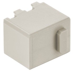 HARTING Han Domino Dummy cube (MF.2) - 09 14 900 2000 rgb01 web - 20033126