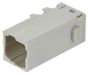 HARTING Han Domino EE cube, crimp (M.1) - 09 14 904 1001 rgb01 web - 20033127