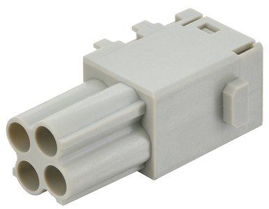 HARTING Han Domino EE cube, crimp (F.1) - 09 14 904 1101 rgb01 web - 20033128