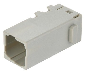 HARTING Han Domino EE cube, crimp (M.2) - 09 14 904 2001 rgb01 web - 20033129