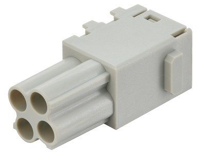HARTING Han Domino EE cube, crimp (F.2) - 09 14 904 2101 rgb01 web - 20033130