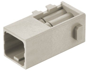 HARTING Han Domino DD cube, crimp (M.1) - 09 14 906 1001 rgb01 web - 20033131