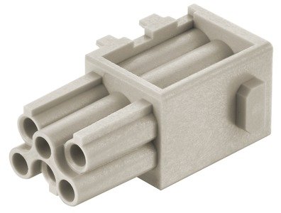 HARTING Han Domino DD cube, crimp (F.1) - 09 14 906 1101 rgb01 web - 20033132