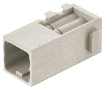HARTING Han Domino DD cube, crimp (M.2) - 09 14 906 2001 rgb01 web - 20033133