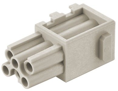 HARTING Han Domino DD cube, crimp (F.2) - 09 14 906 2101 rgb01 web - 20033134