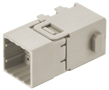 HARTING Han Domino HD cube, crimp (M.1) - 09 14 916 1001 rgb01 web - 20033135