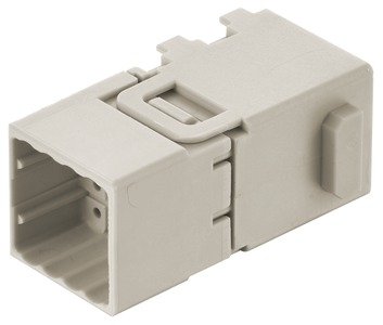 HARTING Han Domino HD cube, crimp (M.2) - 09 14 916 2001 rgb01 web - 20033137