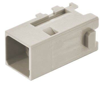 HARTING Han Domino M12 cube (M.1) - 09 14 921 1001 rgb01 web - 20033139