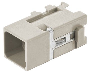 HARTING Han Domino M12 GND cube (M.1) - 09 14 921 1002 rgb01 web - 20033140