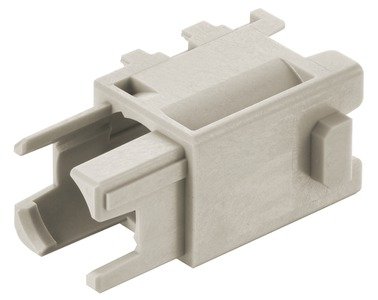 HARTING Han Domino M12 cube (F.1) - 09 14 921 1101 rgb01 web - 20033141